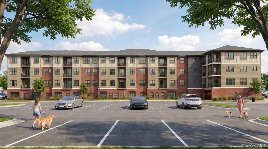 979 Palmer Ave, Other, NJ 07733