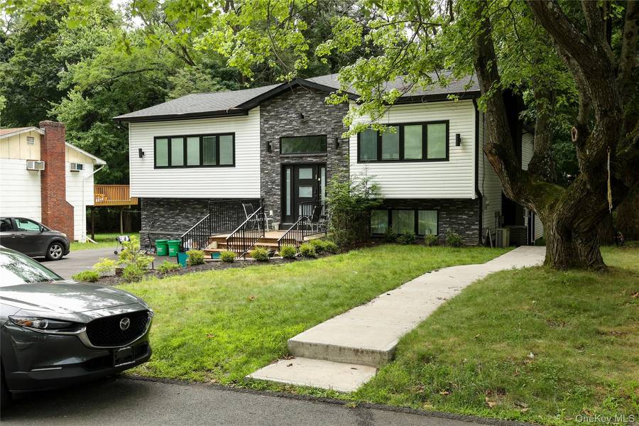 29 Albert DR, Monsey, NY 10952