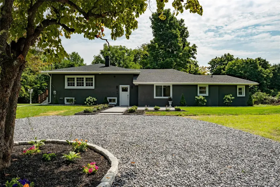 158 Schlueter DR, Hopewell Junction, NY 12533