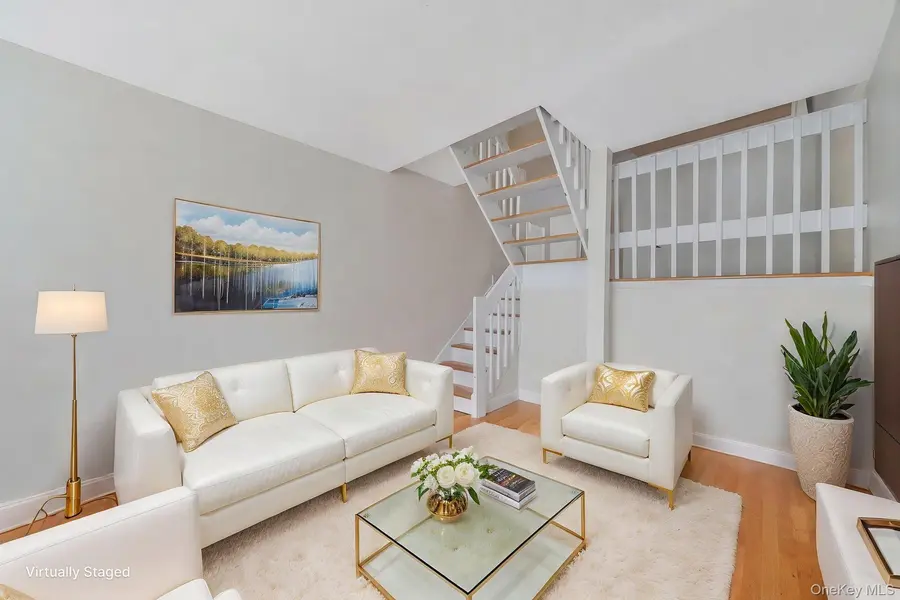 403 E 87th ST #3B, New York (manhattan), NY 10128