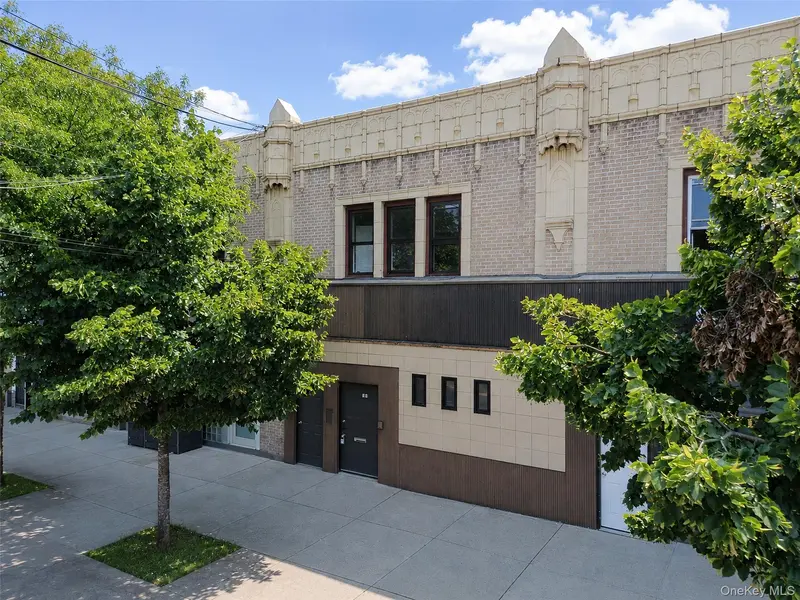 76-14 Rockaway BLVD, Woodhaven, NY 11421