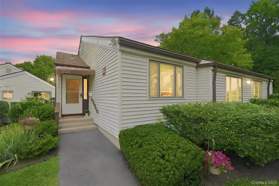 43 Jefferson OVAL #A, Yorktown Heights, NY 10598