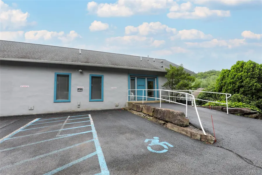 2905 Route 9W #2, Saugerties, NY 12477