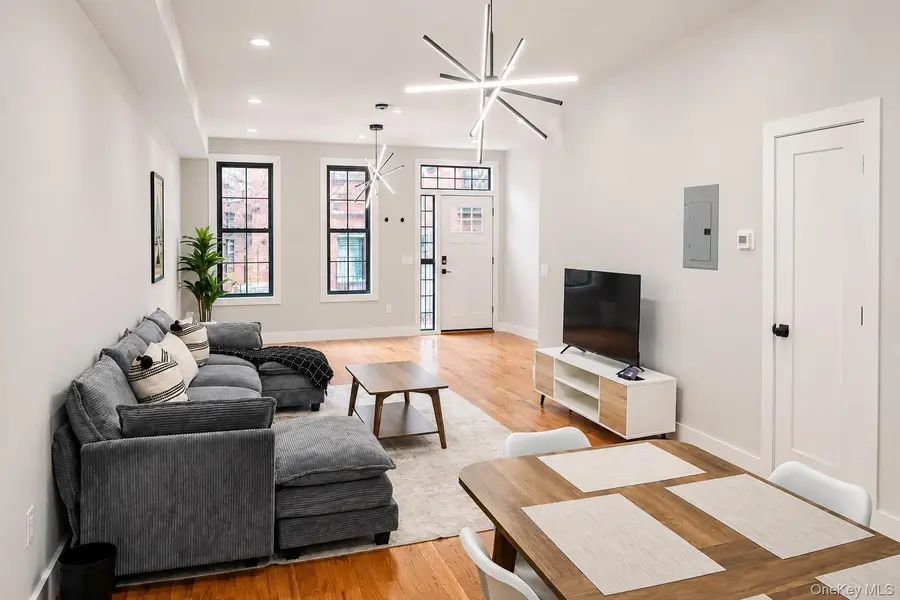 465 E 143rd ST #2, Bronx, NY 10454