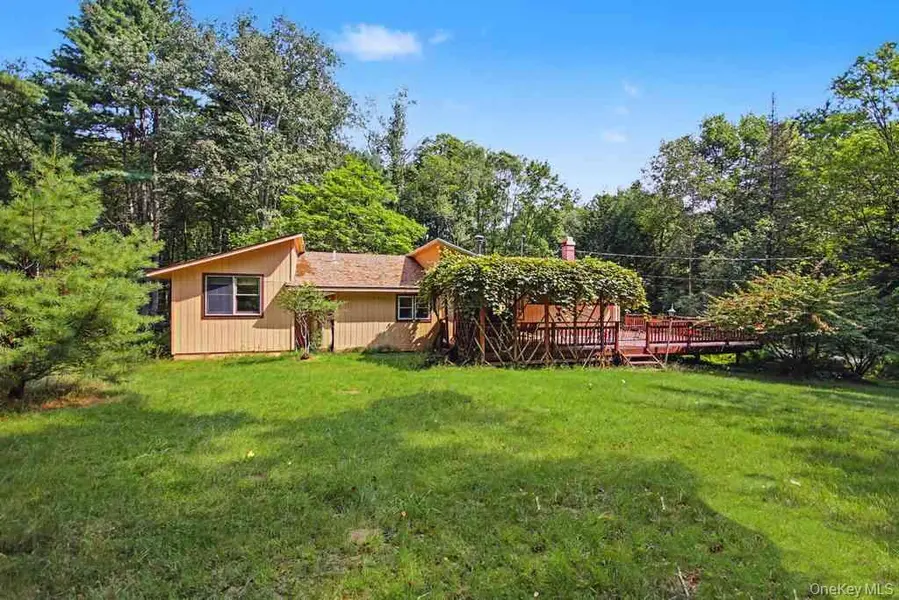 198 Pine Grove RD, Bethel, NY 12720