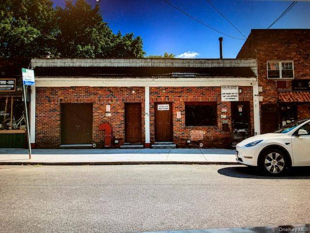 42-36 235 ST, Douglaston, NY 11363