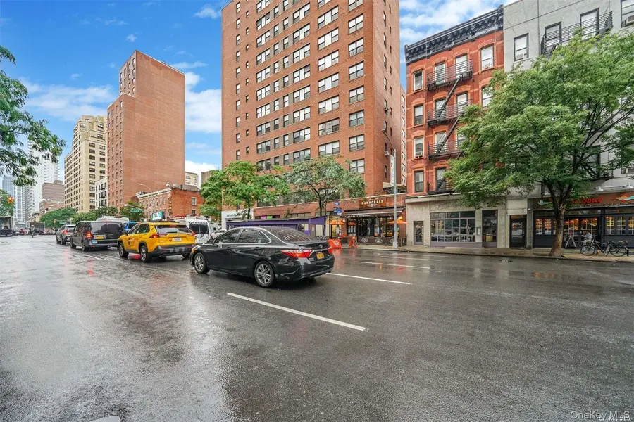 363 3rd Avenue #1c, New York (manhattan), NY 10016