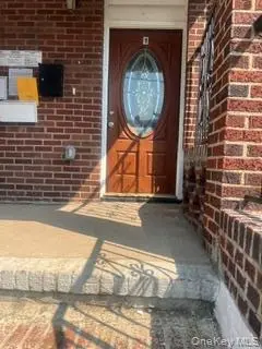 3620 Paulding AVE #Apt. 1, Bronx, NY 10469
