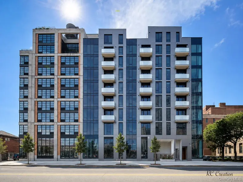 4630 21st ST, Long Island City, NY 11101