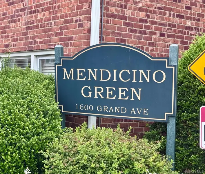 1600 Grand AVE #R3, Baldwin, NY 11510