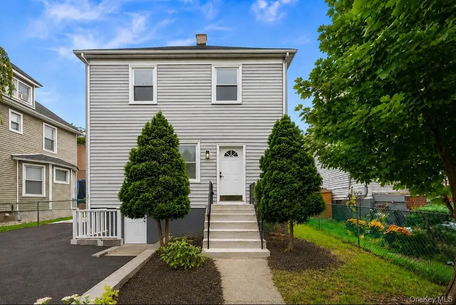 18 Anna ST, Nyack, NY 10960