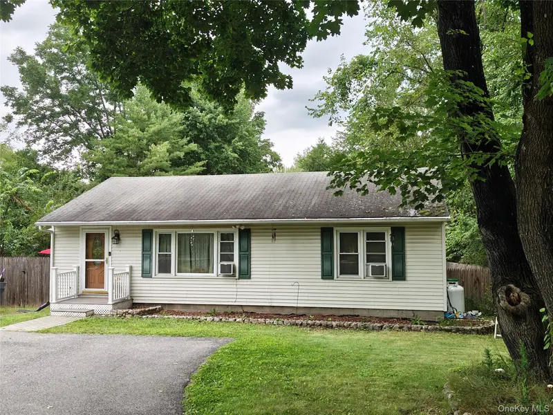 2220 Bruynswick RD, Wallkill, NY 12589