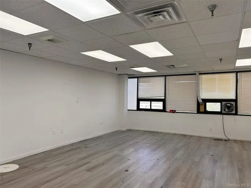 129 26, Flushing, NY 11354