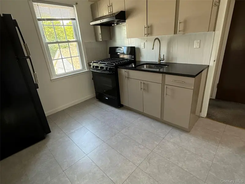8838 247th ST, Bellerose, NY 11426