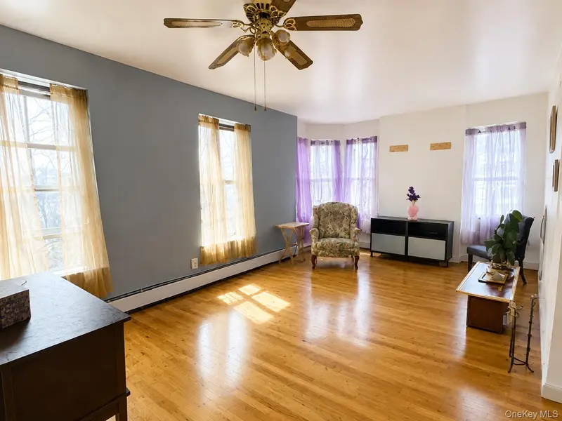 1448 Bedford AVE #4A, Brooklyn, NY 11216