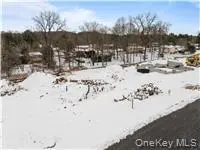 18 Argo LN, Spring Valley, NY 10977