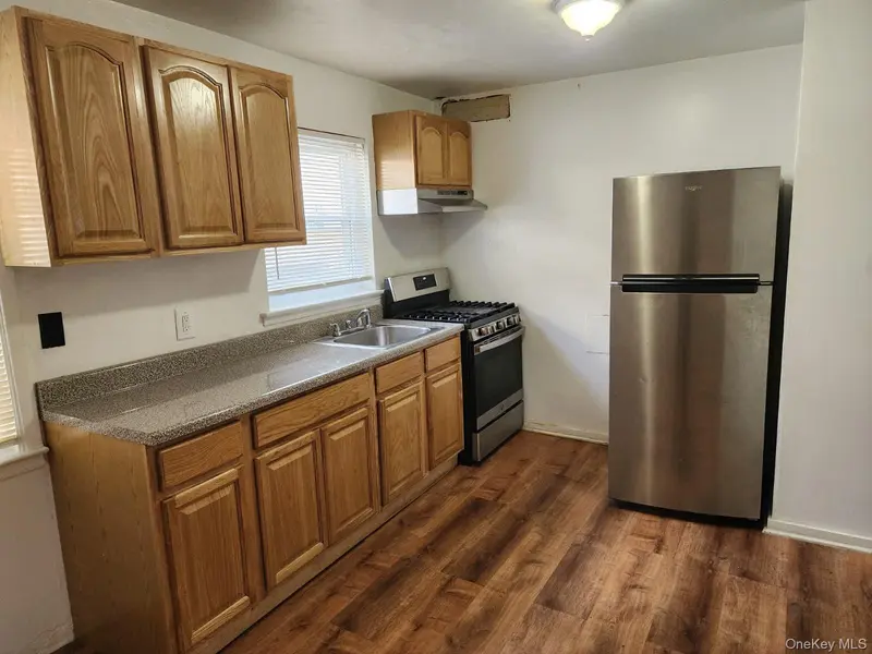 38-15 100th ST #1st floor, Corona, NY 11368