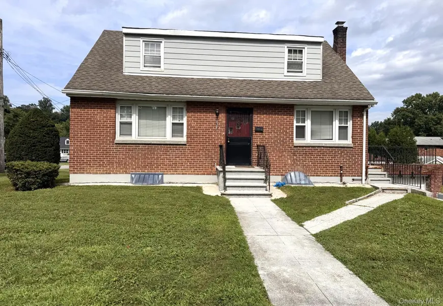 55 Canfield AVE, Yonkers, NY 10710