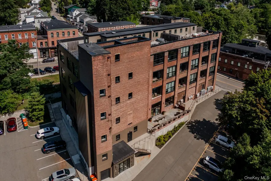 1 E Main ST #404, Beacon, NY 12508