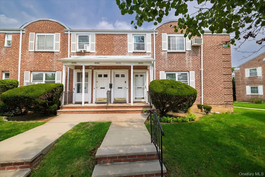 245-41B 77th CRES #2nd Fl, Bellerose, NY 11426