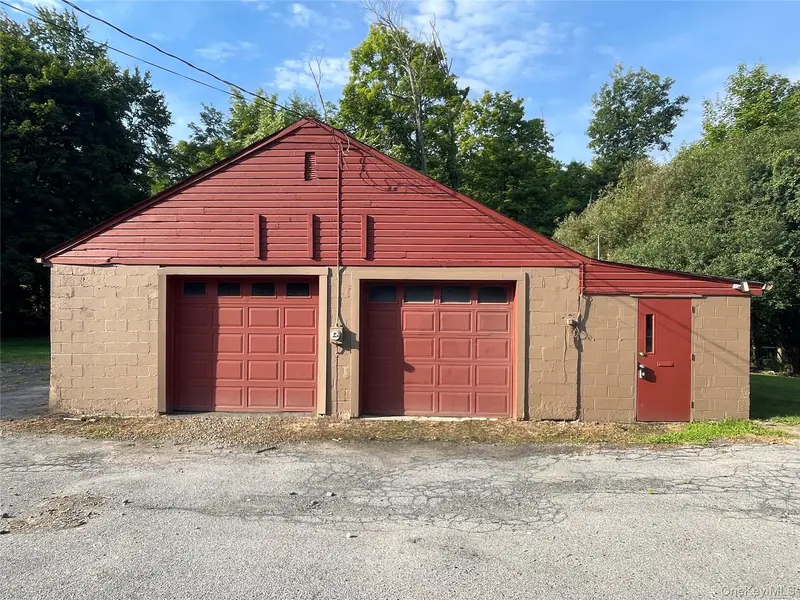 145 Pine Island Turnpike, Warwick, NY 10990