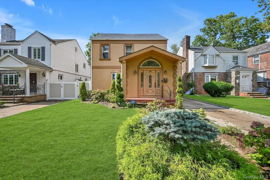 18433 Tudor RD, Jamaica Estates, NY 11432