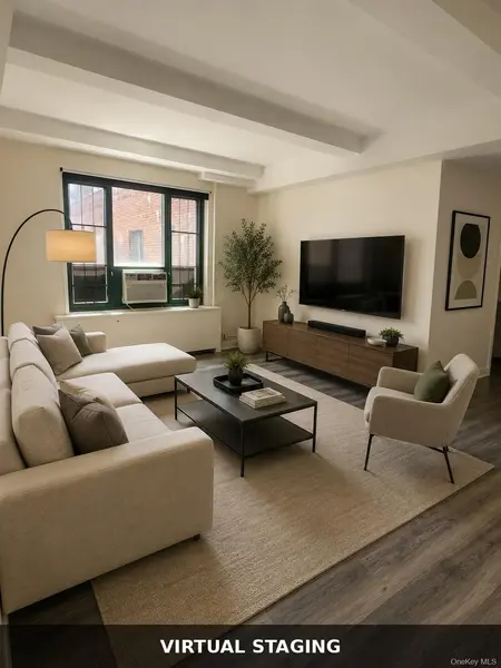1530 Archer RD #7H, Bronx, NY 10462