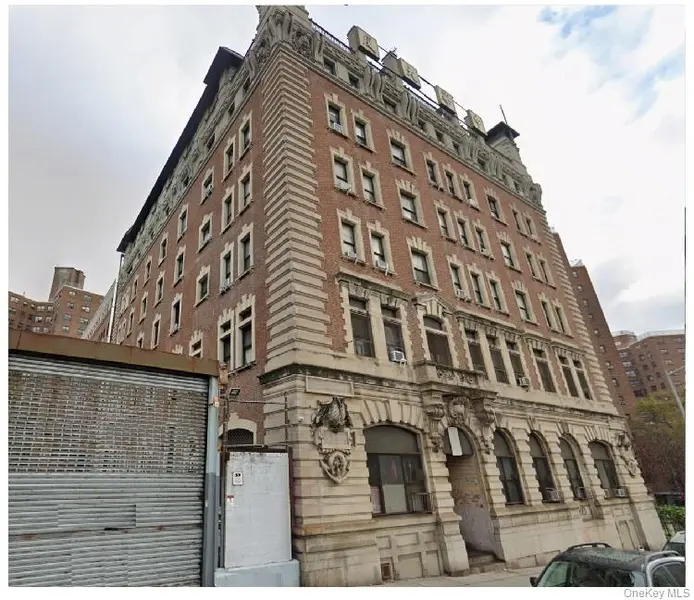 167 Sands ST #506, Brooklyn, NY 11201