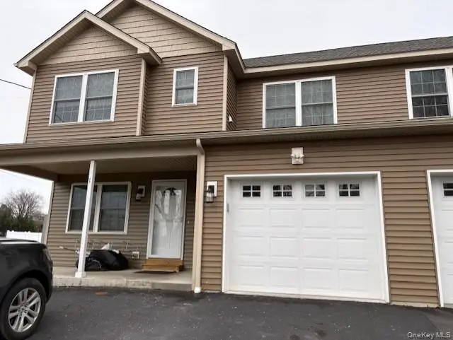 1 Avenue A, Middletown, NY 10940