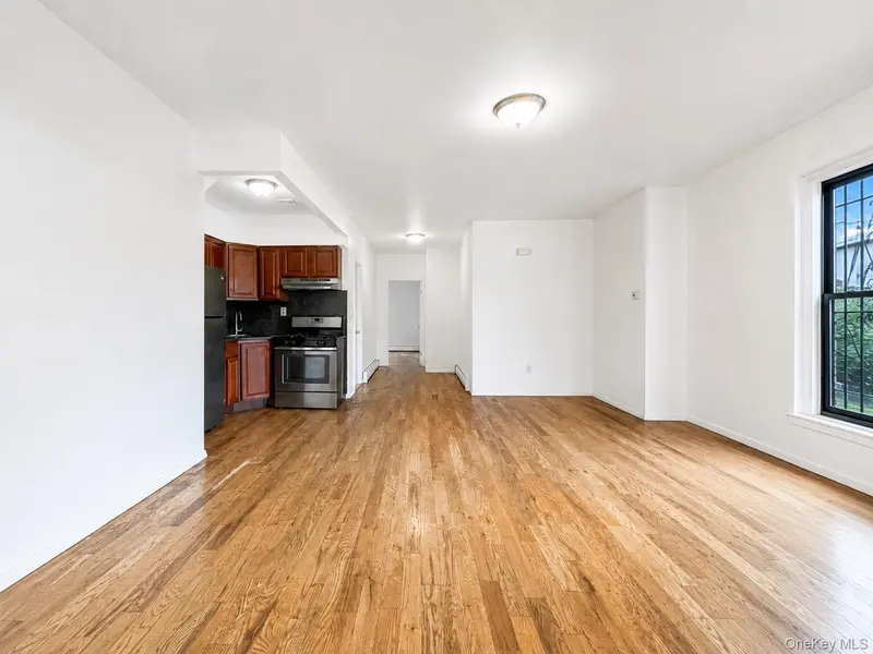 919 Bryant AVE, Bronx, NY 10474