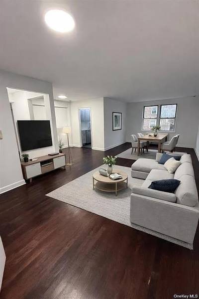 154 Ravine AVE #3B, Yonkers, NY 10701