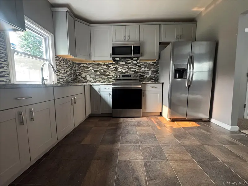 54-56 Valley AVE, Walden, NY 12586