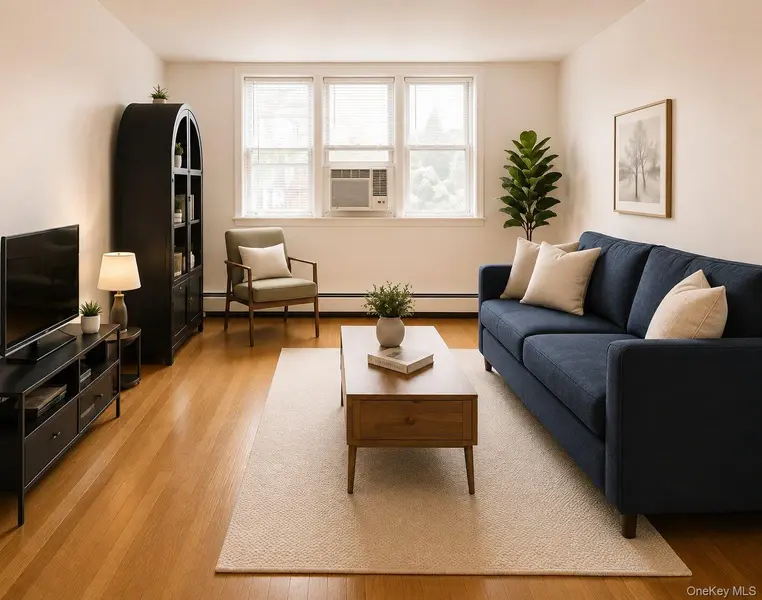 3420 Parsons BLVD #6B, Flushing, NY 11354