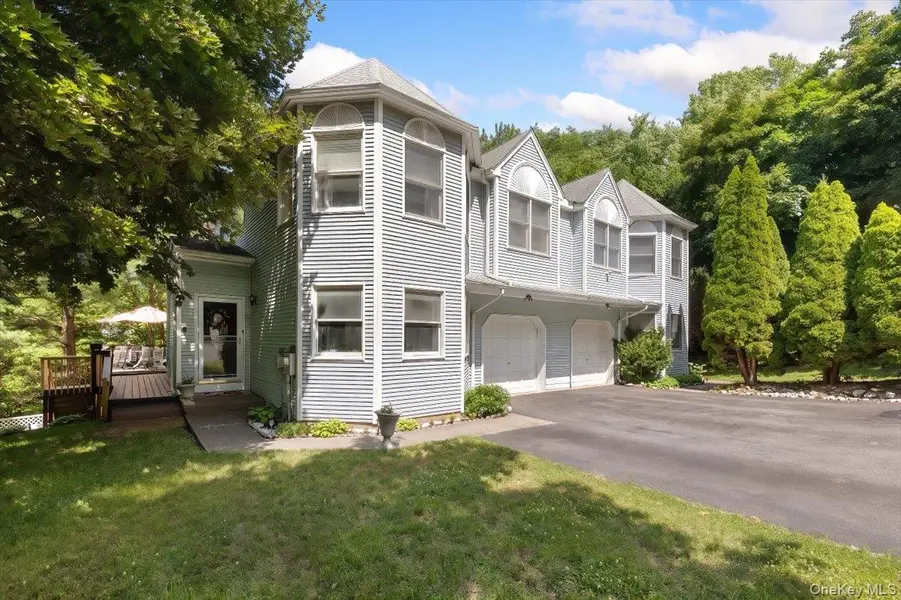 67 Hillside AVE, Haverstraw, NY 10927