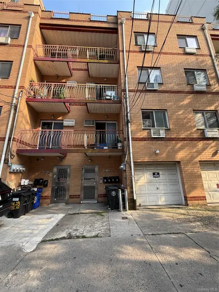 13426 35th AVE, Flushing, NY 11354