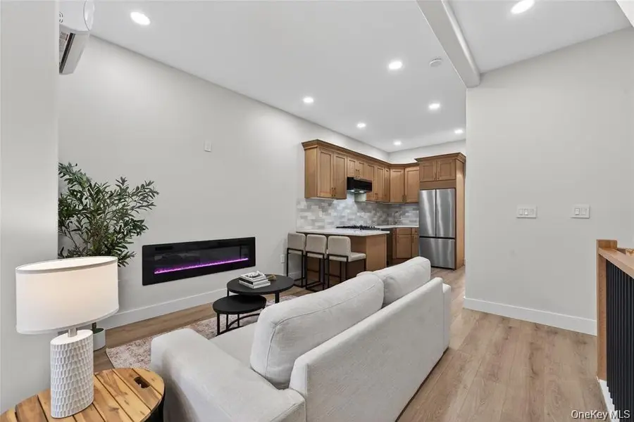 2347 Pacific, Brooklyn, NY 11233