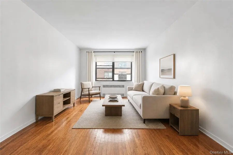28-02 141st ST #1F, Flushing, NY 11354
