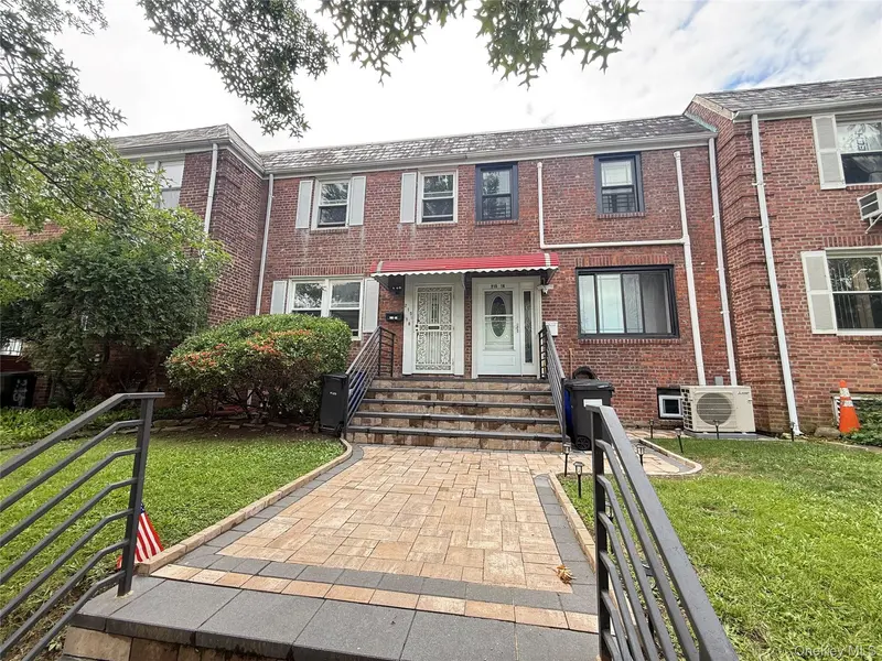 21516 46th AVE, Bayside, NY 11361