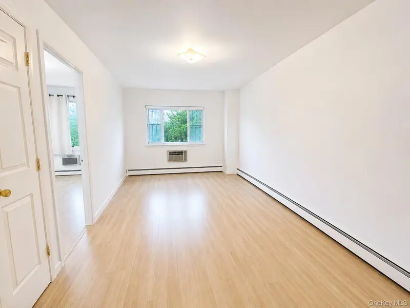 55-02 98 Street #2A, Corona, NY 11368
