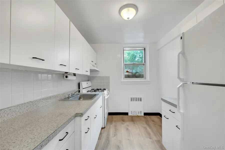 5610 Netherland AVE #1G, Bronx, NY 10471