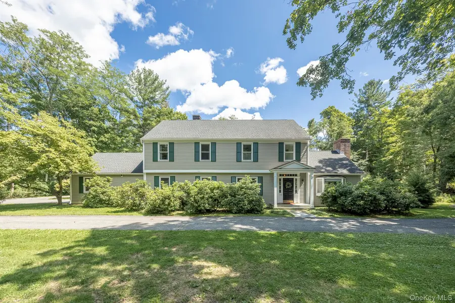 72 Main ST, Call Listing Agent, CT 06068
