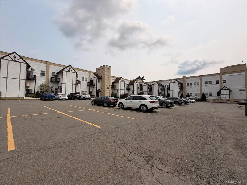 39 Church ST #14, Port Jervis, NY 12771