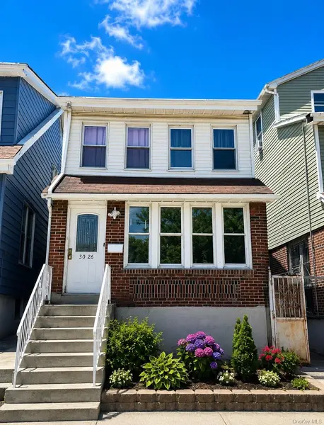 30-26 92nd ST, Jackson Heights, NY 11369
