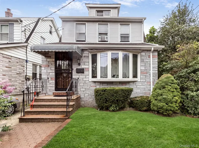 24102 142nd AVE, Rosedale, NY 11422