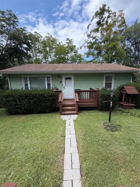 231 N Terry Hill RD, Carmel, NY 10512