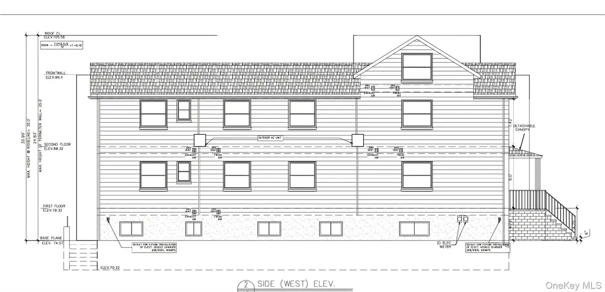 57-23 79th AVE, Glendale, NY 11385