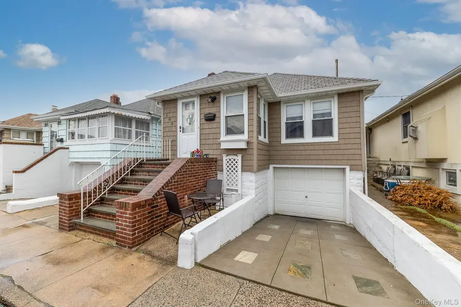 100 Georgia AVE #HOUSE, Long Beach, NY 11561