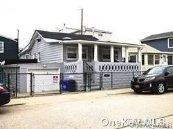 39 Virginia AVE, Long Beach, NY 11561