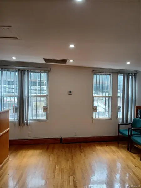 107-29 Liberty AVE #2, Ozone Park, NY 11417