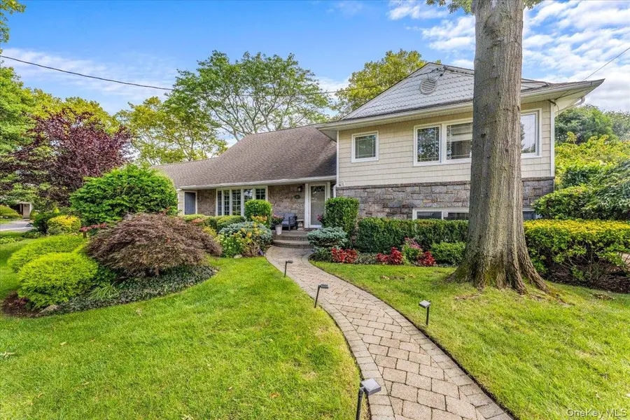 616 Woodmere BLVD, Woodmere, NY 11598